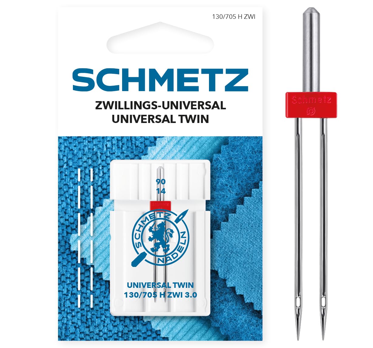 schmetz-double-universal-6-0-100-aiguille-double-machine-x1 image 4