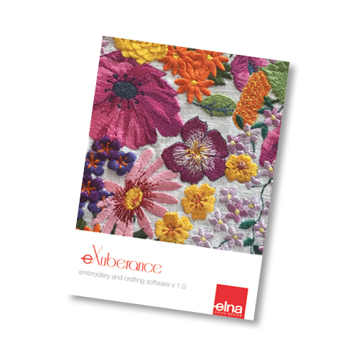 elna-expressive-exuberance-full-logiciel-broderie-pc-mac-usb image 1