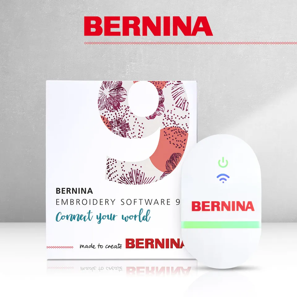bernina-7-series-connecteur-wifi-bo-tier-transfert-motifs image 1