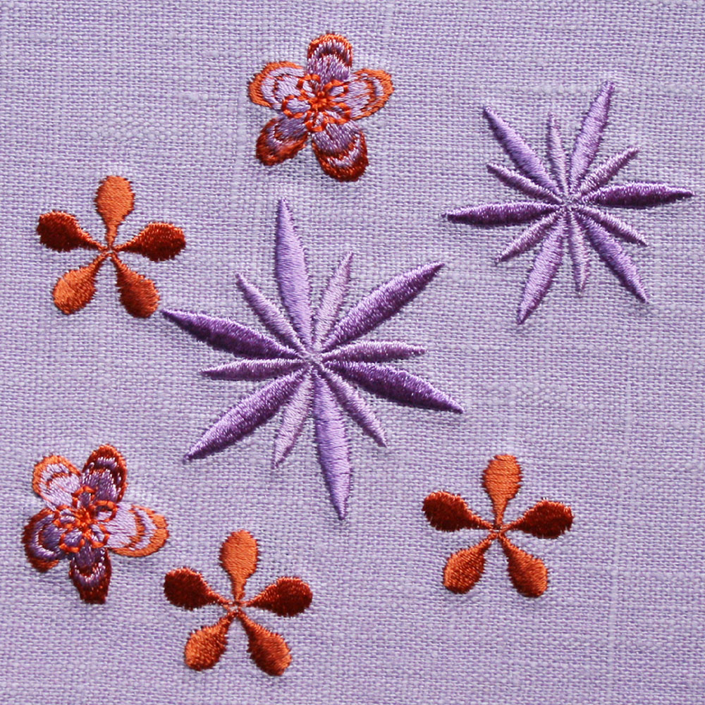 elna-expressive-830l-brodeuse-200x360-mm-180-motifs image 8