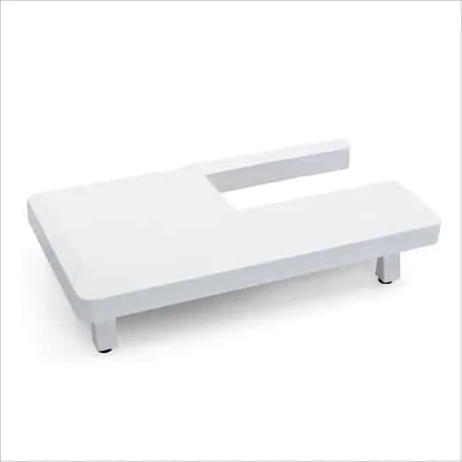 elna-expressive-table-extension-extra-large-802-808-45x28-cm image 1