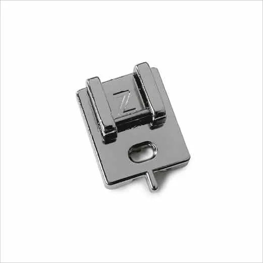 elna-explore-pied-fermeture-invisible-z-sew-220-240 image 1