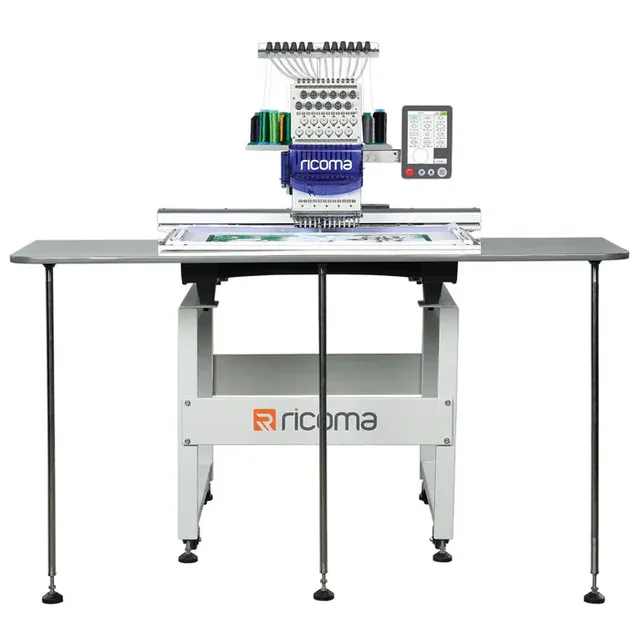 ricoma-ew-4820-table-extension-cadre-sash-s-rie-swd image 1