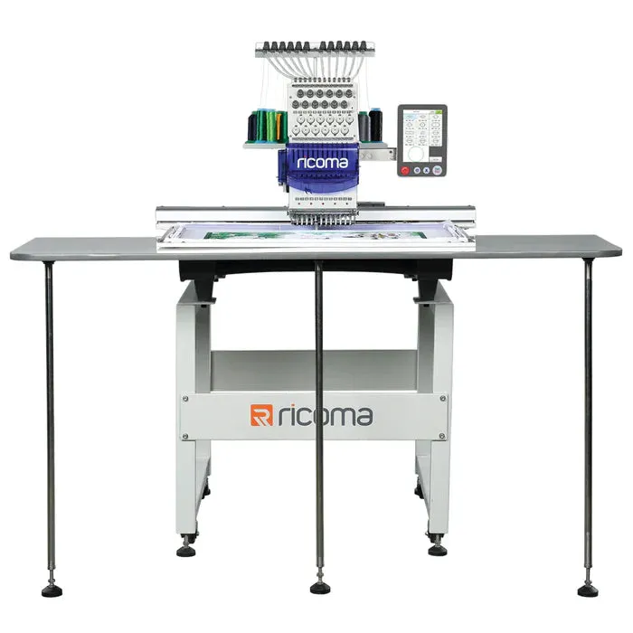 ricoma-ew-4820-table-extension-cadre-sash-s-rie-swd image 1