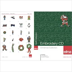 elna-expressive-motifs-broderie-no-l-20-motifs image 1