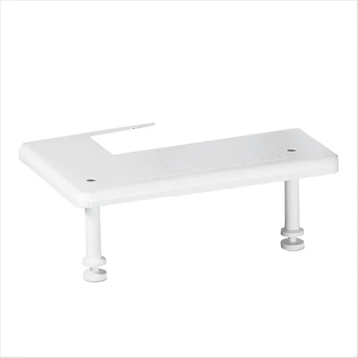 elna-extend-table-d-extension-recouvreuse-29-5cm image 1