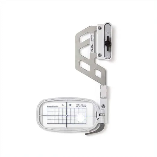 elna-expressive-cerceau-bras-libre-fa10e-100x40-mm image 1