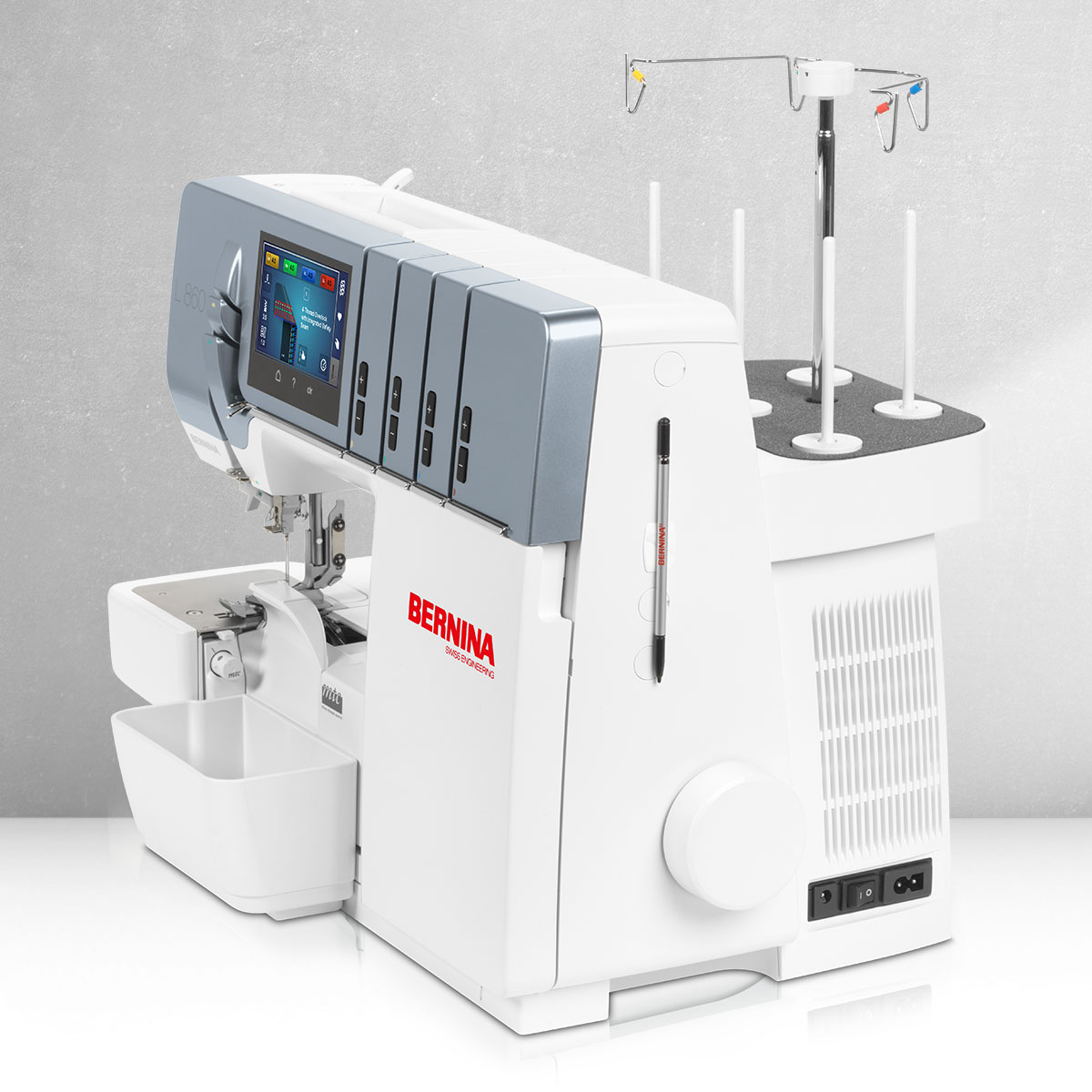 bernina-l-860-surjeteuse-enfileur-air-cran-tactile image 4