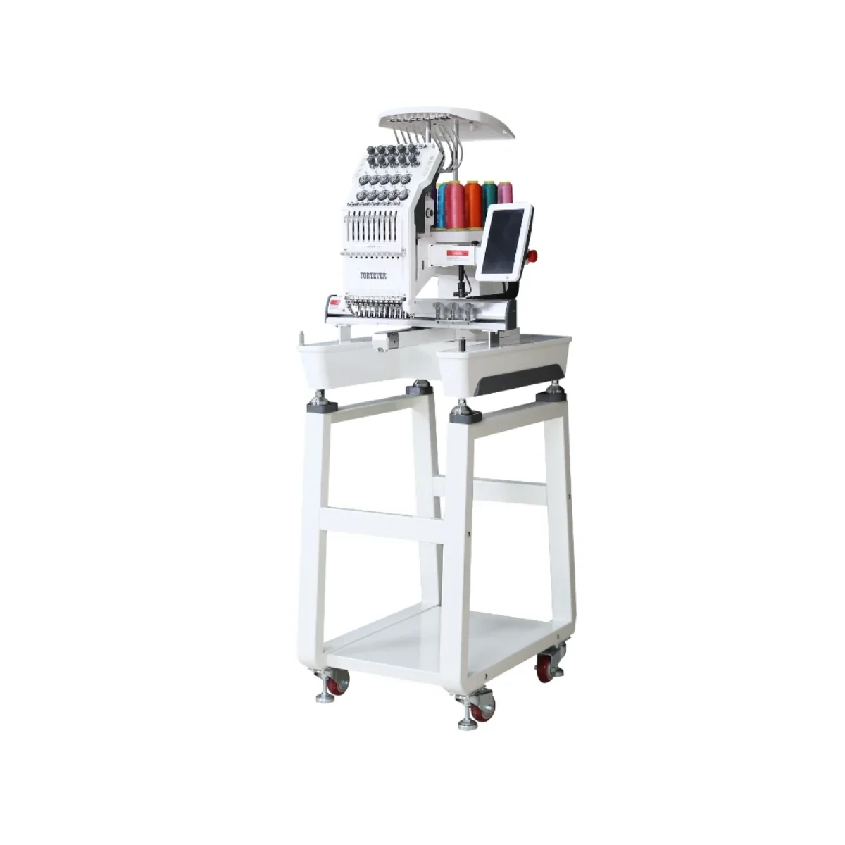 fortever-household-machine-series-halo-x-machine-broder-240x360mm-10-aiguilles image 4