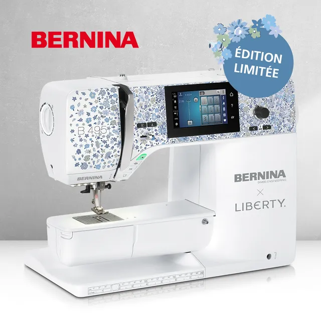 bernina-495-liberty-edition-machine-coudre-9-mm image 1