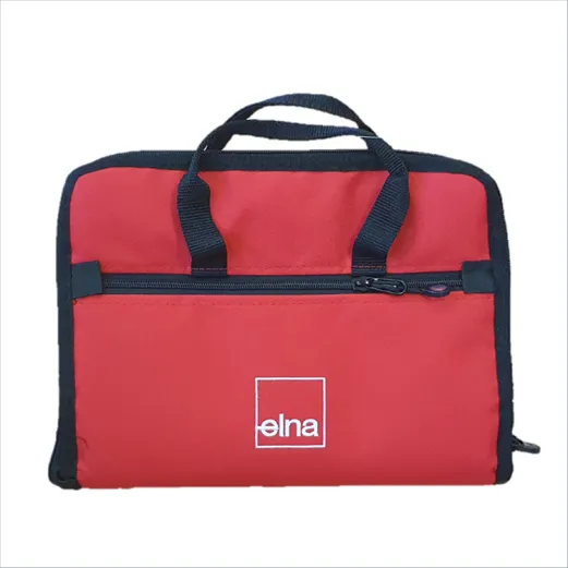 elna-experience-sac-accessoires-couture-33-cm image 1