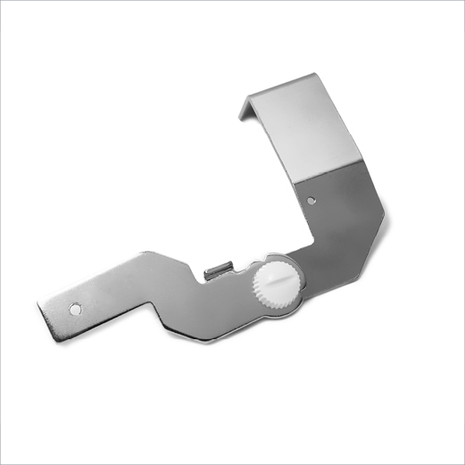 elna-extend-support-fixation-surjeteuse-accessoires-guides image 1