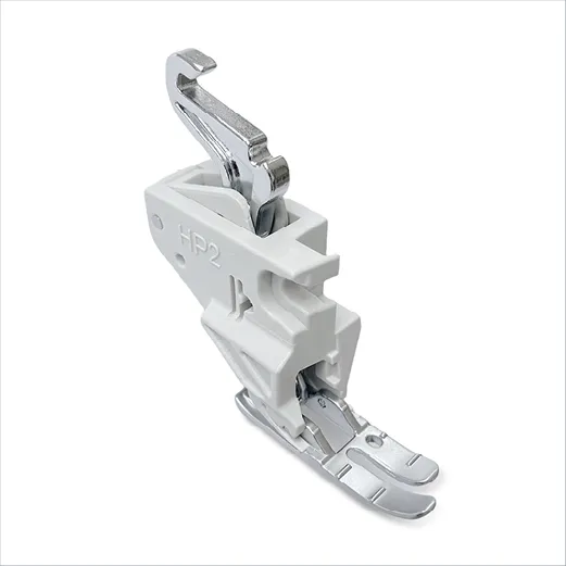 elna-excellence-pied-hp2-dual-feed-plus-double-entra-nement image 1