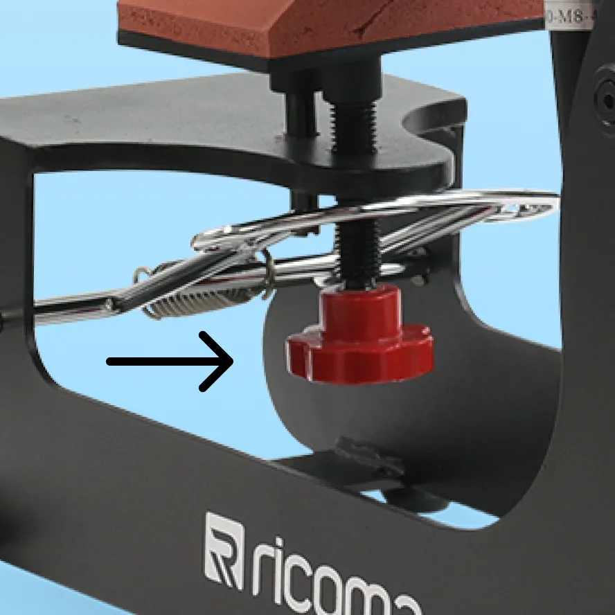 ricoma-presse-chaud-casquette-auto-open-cap image 4