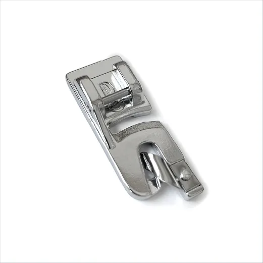 elna-explore-pied-ourlet-roul-3-mm-mod-les-5-7-mm image 1