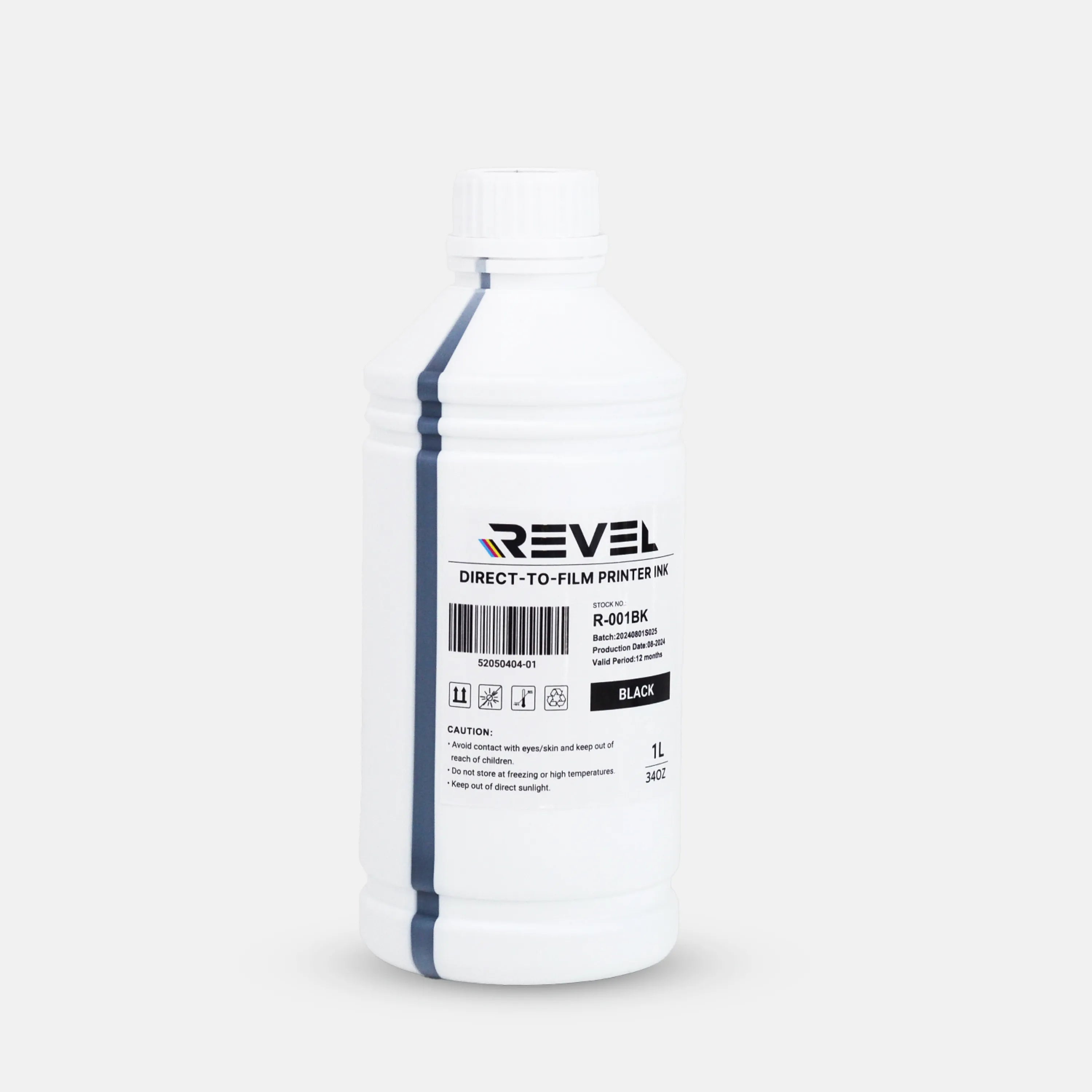 ricoma-revel-encre-dtf-textile-1l-haute-lavabilit image 4