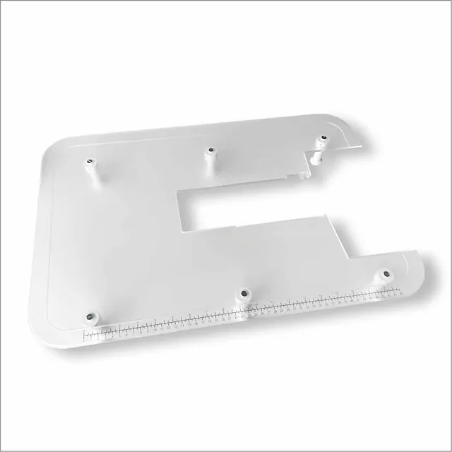 elna-excellence-table-d-extension-transparente-extra-large-62x42 image 1