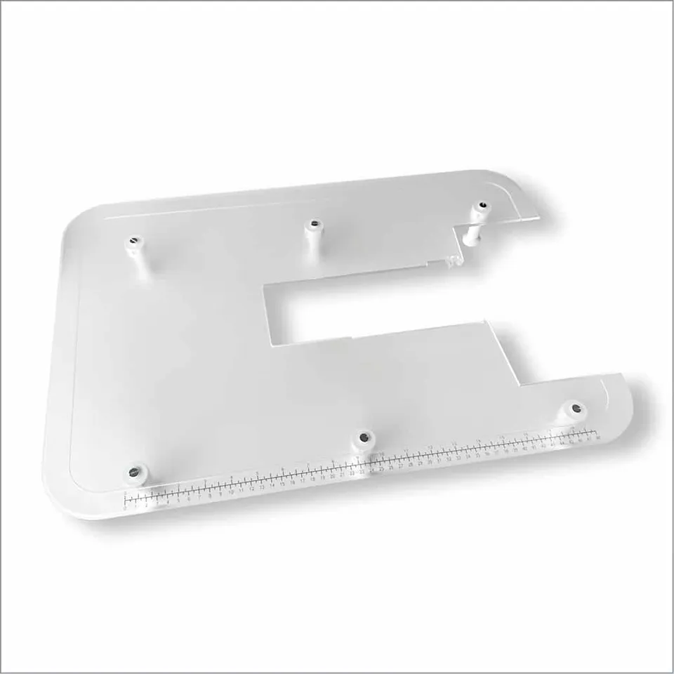 elna-excellence-table-d-extension-transparente-extra-large-62x42 image 1