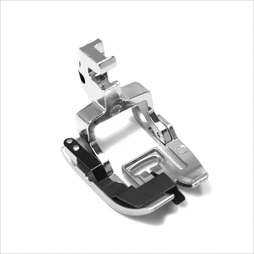 elna-explore-pied-transport-sup-rieur-guide-central-i-a-f image 1