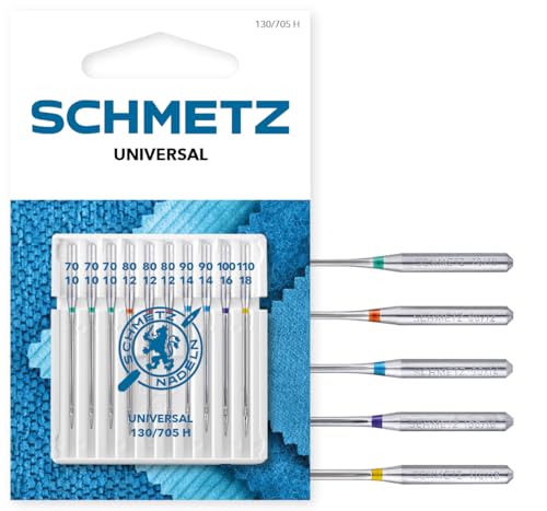 schmetz-universal-aiguilles-machine-assorties-70-100-x10 image 8
