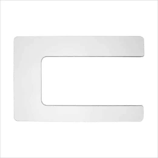 elna-experience-plateau-int-gration-h-tables-couture image 1