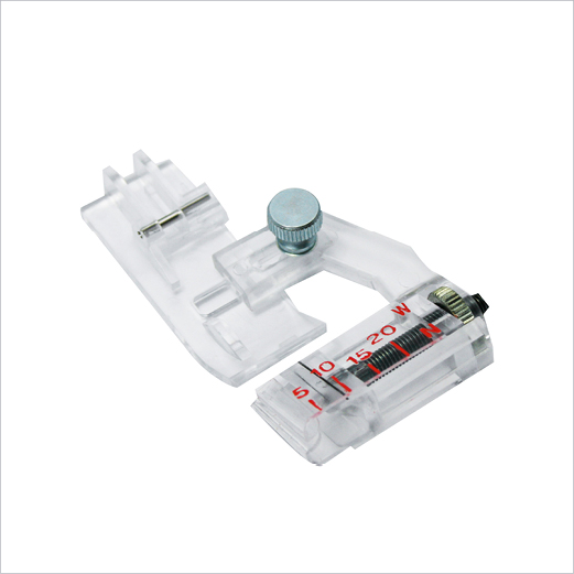 elna-extend-pied-biais-r-glable-m-ourlet-couvert image 1
