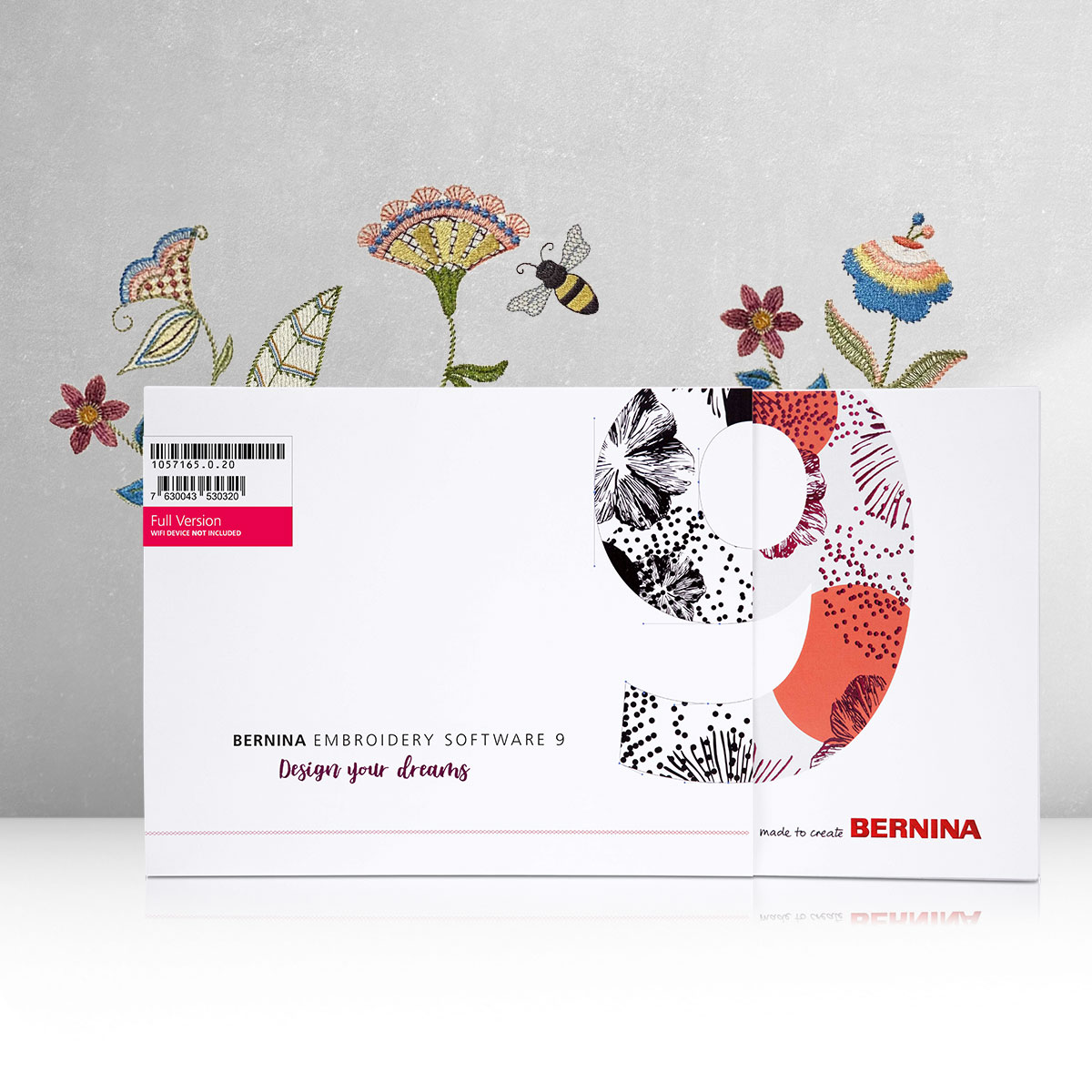 bernina-9-series-designerplus-logiciel-broderie-version-compl-te image 2