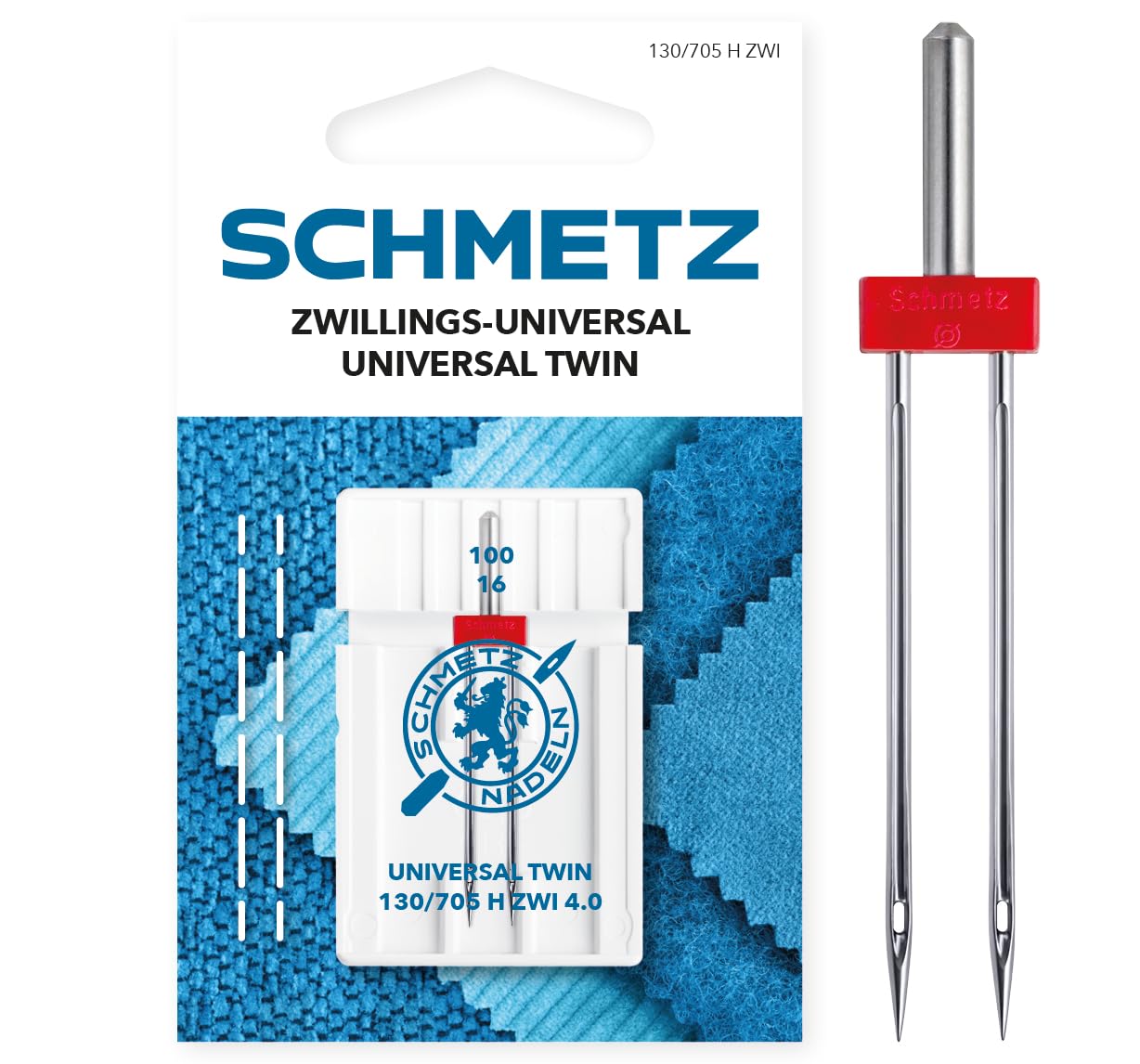 schmetz-double-universal-6-0-100-aiguille-double-machine-x1 image 5