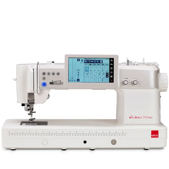 elna-excellence-792pro-machine-coudre-quilting-9mm-asr image 1