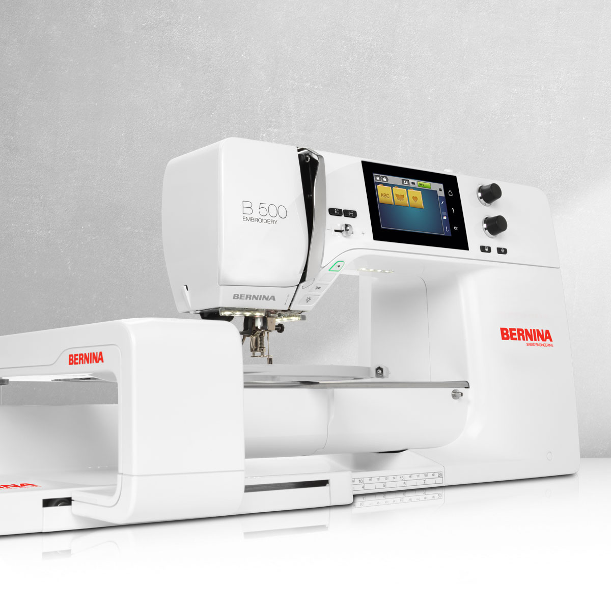 bernina-5-series-500-machine-broder-module-inclus-jumbo image 3