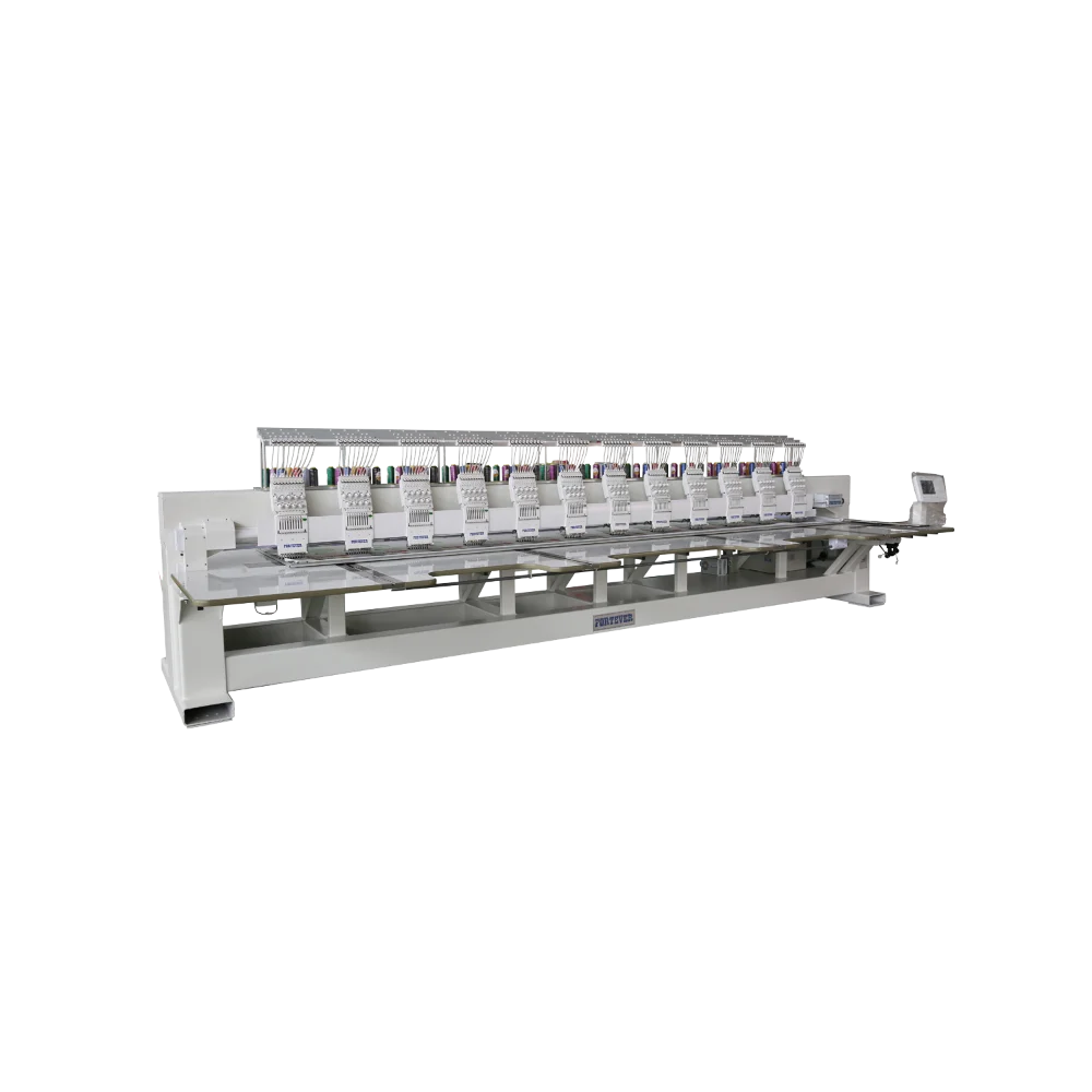 fortever-multi-head-ft-912-1212-1512-machine-broder-400x800mm-12-t-tes image 1