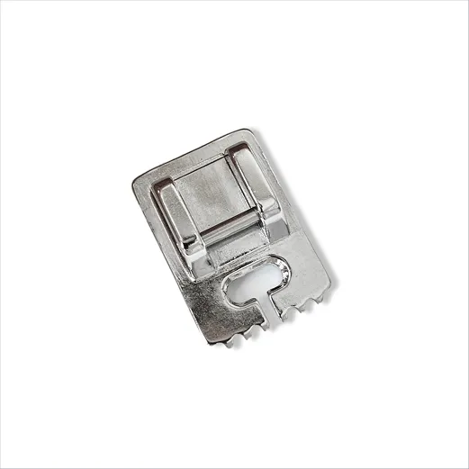 elna-explore-pied-nervures-troites-aiguille-jumel-e-sew-220-240 image 1
