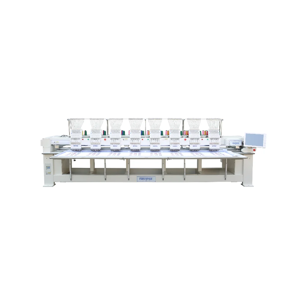 fortever-multi-head-ft-1208h-machine-broder-8-t-tes-400x450 image 4