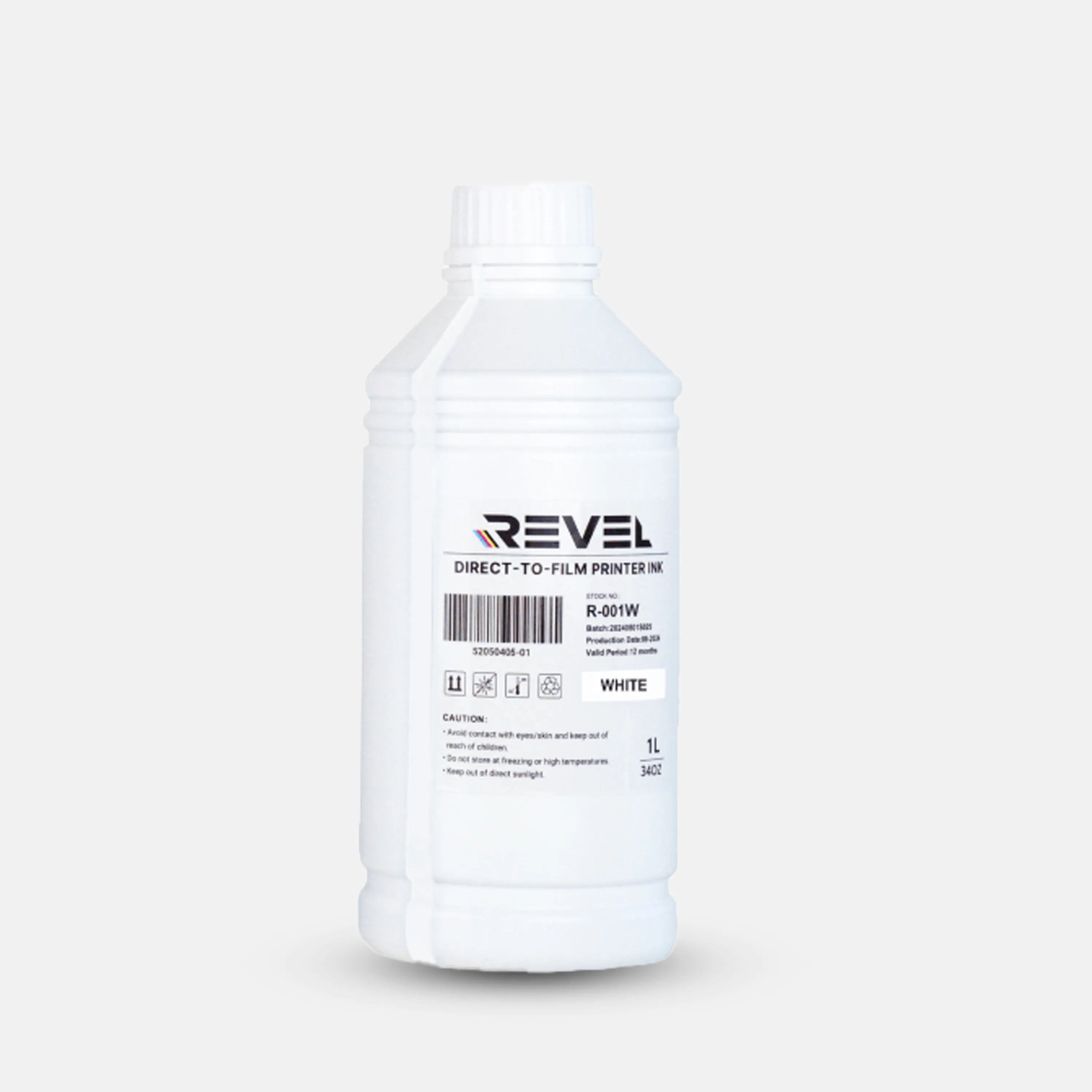 ricoma-revel-encre-dtf-textile-1l-haute-lavabilit image 5