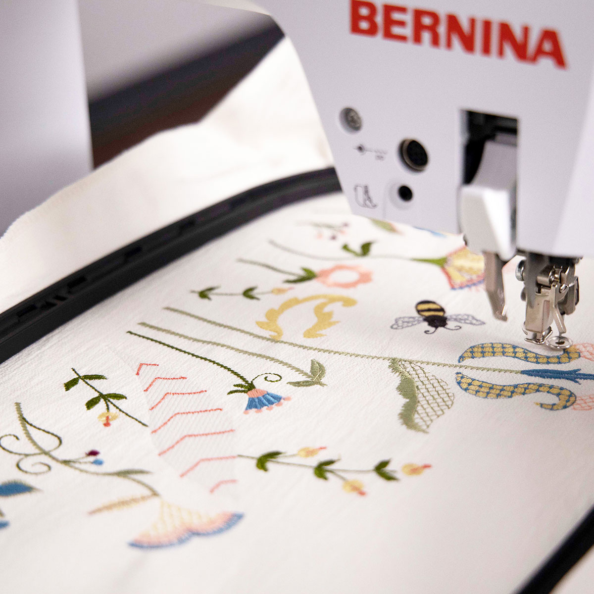 bernina-9-creator-logiciel-de-broderie-wifi image 3