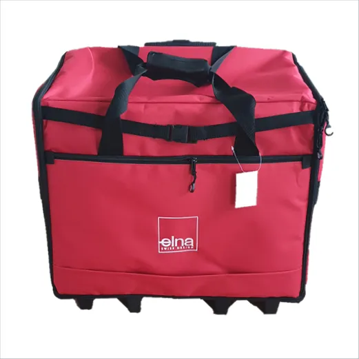 elna-experience-sac-transport-roulettes-56x45x34-cm image 1