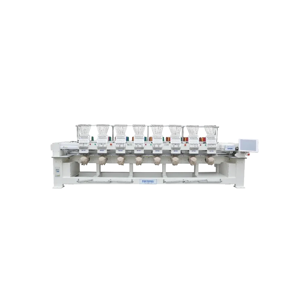 fortever-multi-head-ft-1208h-machine-broder-8-t-tes-400x450 image 1