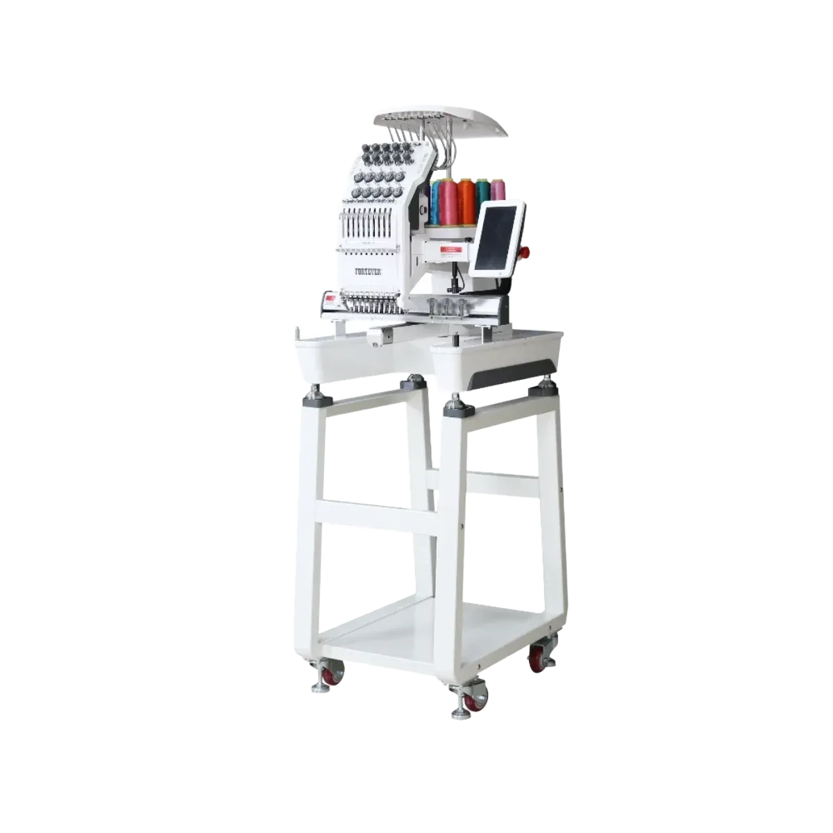 fortever-household-machine-series-halo-x-machine-broder-240x360mm-10-aiguilles image 1