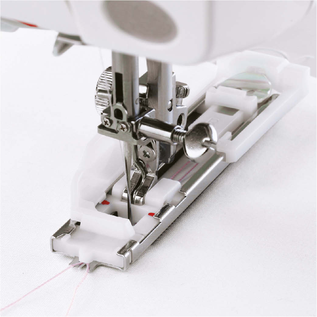elna-explore-pied-boutonni-re-automatique-r-5-7-mm image 2