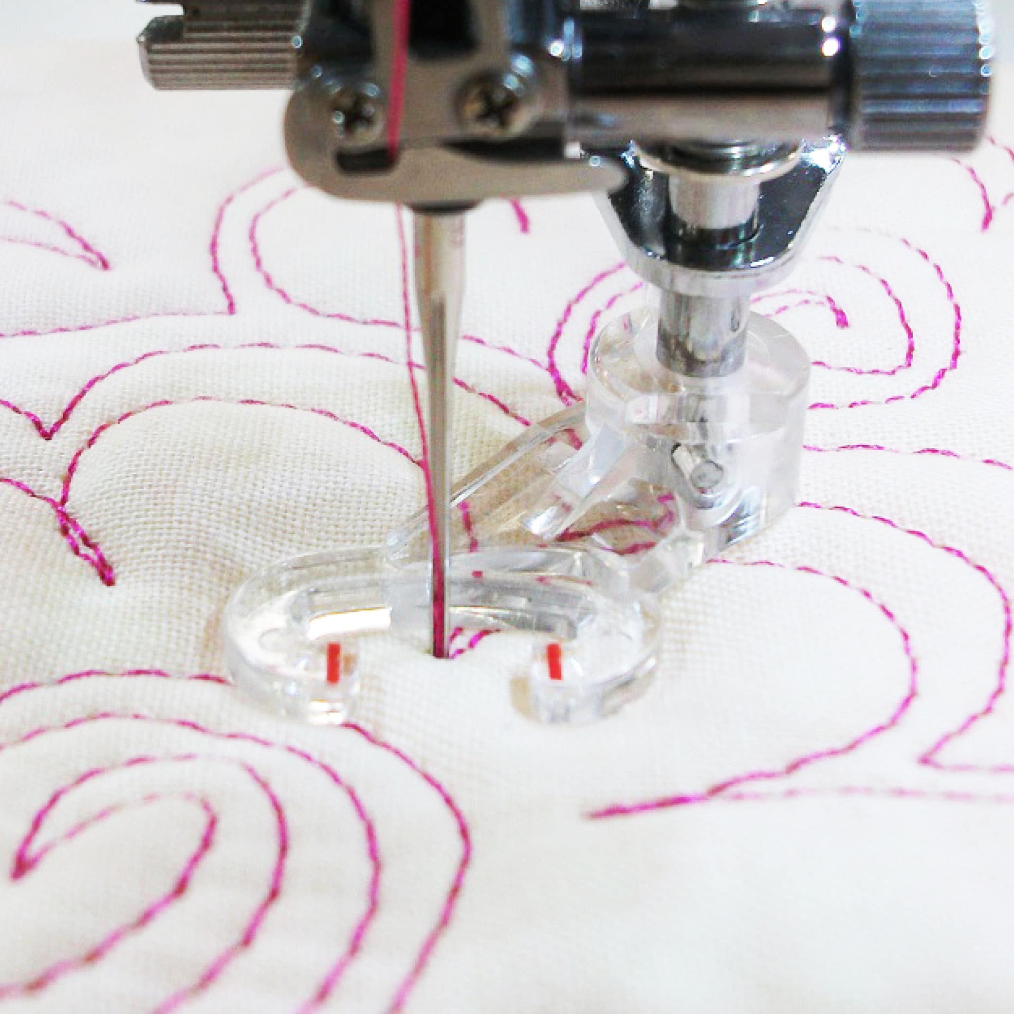 elna-excellence-580-fashion-decor-machine-coudre-7mm image 8