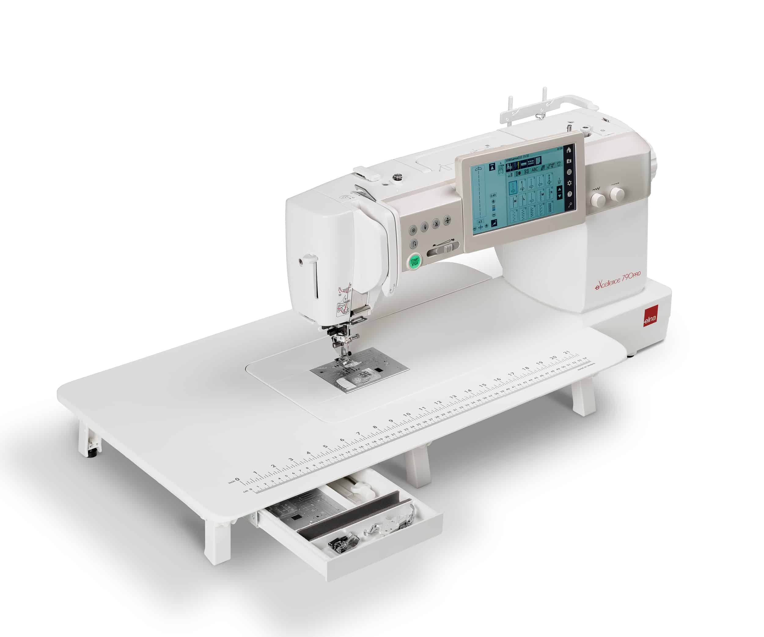 elna-excellence-790pro-machine-coudre-400-points-9-mm image 3