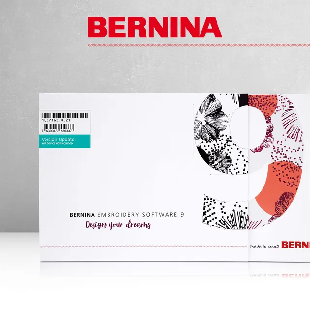 bernina-9-designerplus-logiciel-broderie-version-update image 1