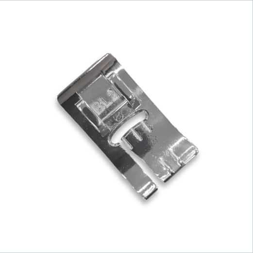 elna-excellence-pied-double-niveau-gauche-9-mm-bord image 1