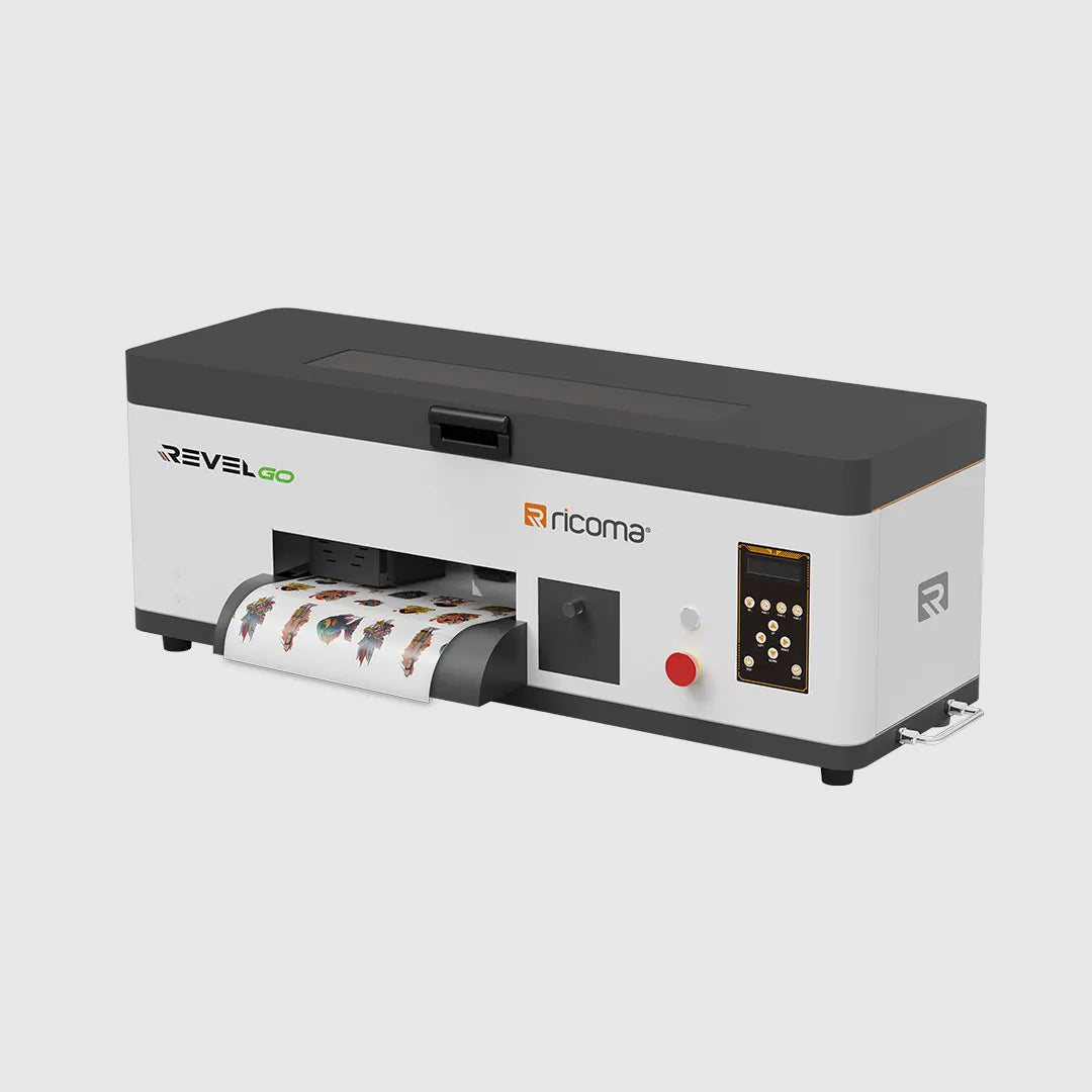 ricoma-revel-go-imprimante-dtf-bureau-portable image 2