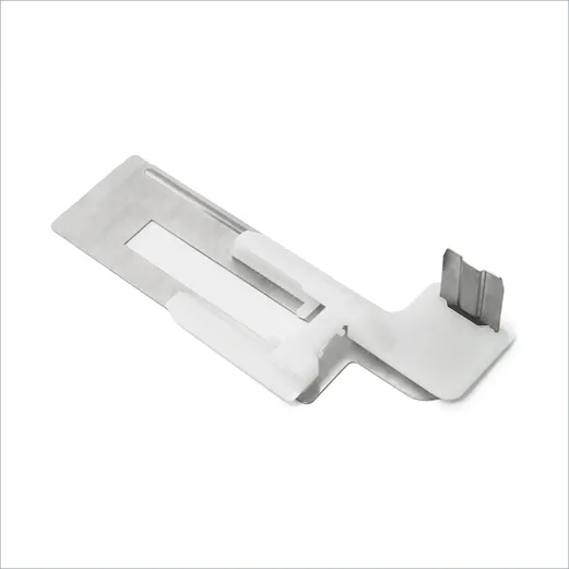 elna-explore-plaque-stabilisatrice-boutonni-re-r image 1