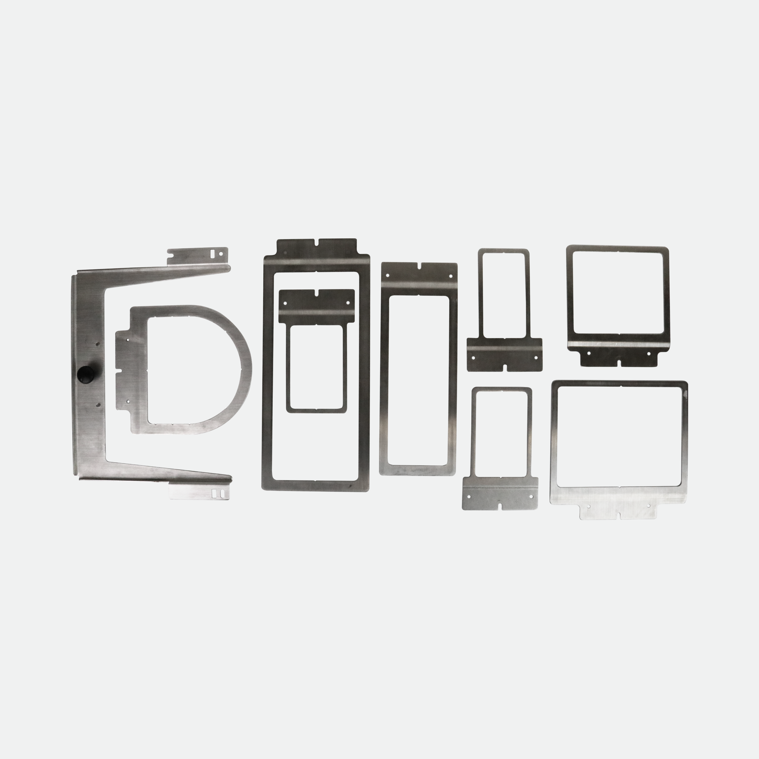 ricoma-embroidery-accessories-kit-cadres-8-en-1-tc image 1