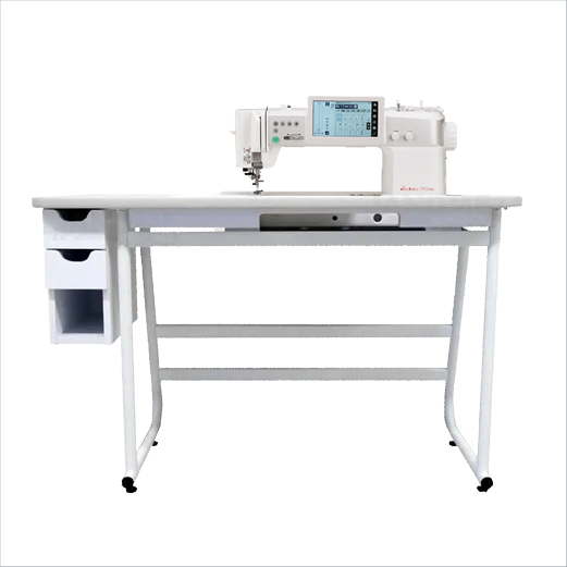 elna-excellence-table-de-couture-tiroir-120-cm-pour-790pro-792pro image 1