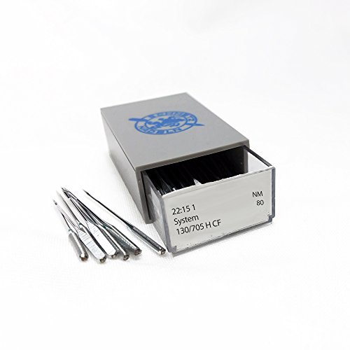 schmetz-universal-80-12-aiguilles-chrom-es-bo-te-100 image 6