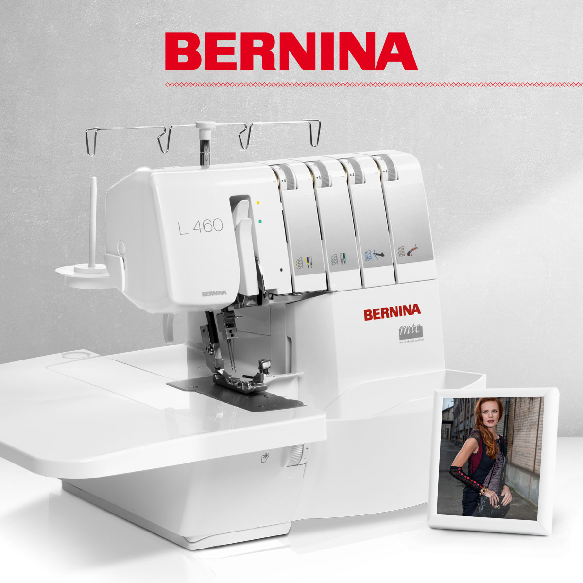 bernina-l-460-surjeteuse-2-4-fils-fhs-back-kick image 1