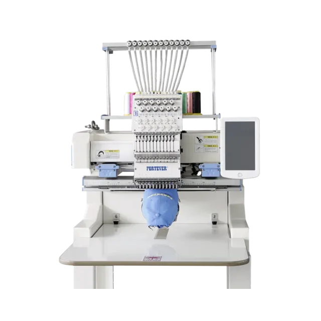 fortever-c-type-high-speed-ft-1201hc-machine-broder-400x500-12-aiguilles image 1